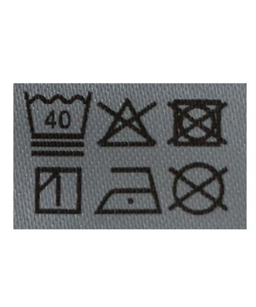 セール】ウィメンズ ラガー ポロシャツ（Tシャツ/カットソー）｜UNITED