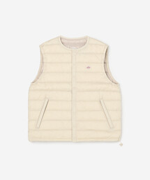 DANTON(_g)DANTON | Ci[_ExXg WOMEN(_ExXg)