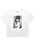 MINEDENIMi}Cfjj́uMINEDENIMi}CfjjStie-lo × Irina.L 'Sideways figure' T-SHiTVc/Jbg\[jvbzCg