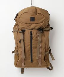 DOD（ディーオーディー）の「ディーオーディー  フラサクCD（バックパック/リュック）」