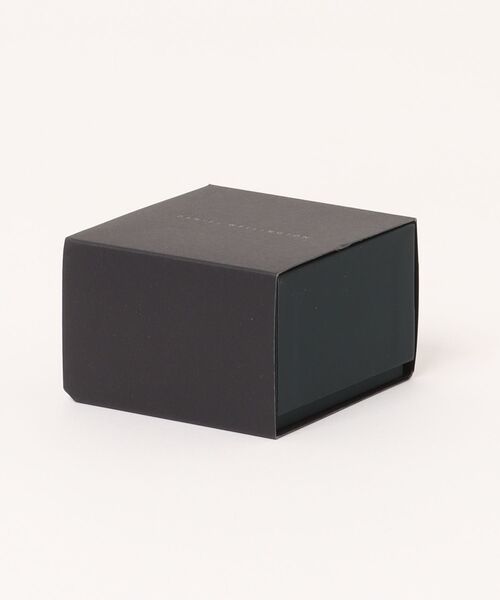 Daniel Wellington(ダニエルウェリントン)の「Mirelle Star Earring ローズゴールド/ゴールド/シルバー(ピアス(両耳用)・レディース・イエローゴールド/ピンクゴールド/シルバー・ONESIZE)」の14枚目の写真