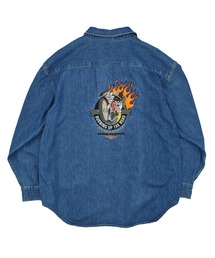 Looney Tunes([j[e[Y)́yUSEDz90fs Looney Tunes oCN fjVc(Vc/uEX)
