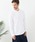 JEANS MATE�i�W�[���Y���C�g�j�́u�y�����݂̖ڗ����ɂ���T�V���c ZEROSTAIN/�[���X�e�C���z�w�����[�l�b�N ����T �h�� �t�u�J�b�g�iT�V���c/�J�b�g�\�[�j�v�b�z���C�g