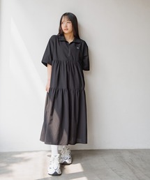 GLOBAL WORK(O[o[N)̃n[tZIPOs[X/AND YUA ANY/589090(s[X)