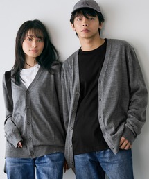 Calvin Klein | カーディガン(カーディガン/ボレロ)