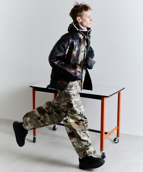 ハイボール様 ジャケット衣類カバー ハイボール様 ジャケット衣類カバー 楽天市場】衣類カバー 不織布