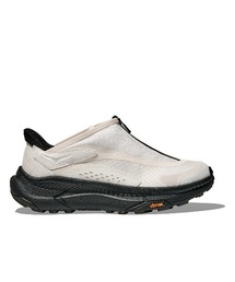 HOKA U PROJECT TRANSPORT(ホカ プロジェクト トランスポート)