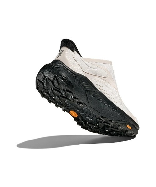 HOKA U PROJECT TRANSPORT（ホカ プロジェクト トランスポート