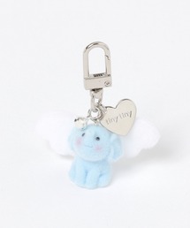 tiny tiny(eBj[eBj[)̃GWFAj}`[[tiny tiny(eBj[eBj[)](`[)