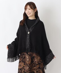 WORLD ONLINE STORE SELECT｜ワールドオンラインストアセレクト