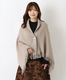 WORLD ONLINE STORE SELECT｜ワールドオンラインストアセレクト