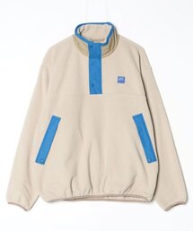 WHO'S WHO gallery | 【HELLY HANSEN】TSC FLEECE PO JK(その他アウター)