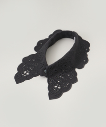 La TOTALITE(g[^e)KEYCO/L[R@[XhJt(t)