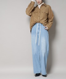 NANO universe(imjo[X)̃hXgChfjpc(fjpc)