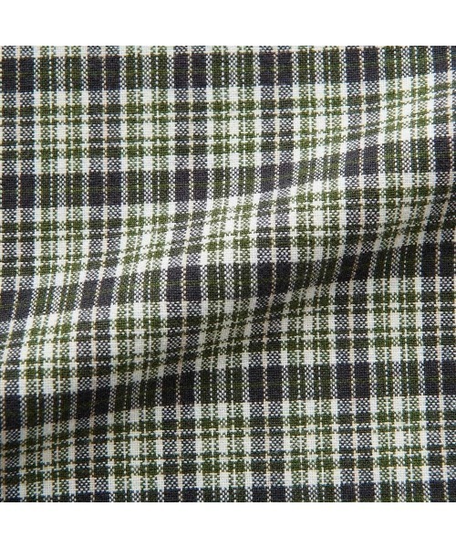 Kinetics(キネティクス)の「Gramicci SWELL CARGO PANT(グラミチ スウェルカーゴパンツ)(カーゴパンツ・メンズ・ベージュ系・SMALL/MEDIUM/LARGE/X-LARGE)」の7枚目の写真