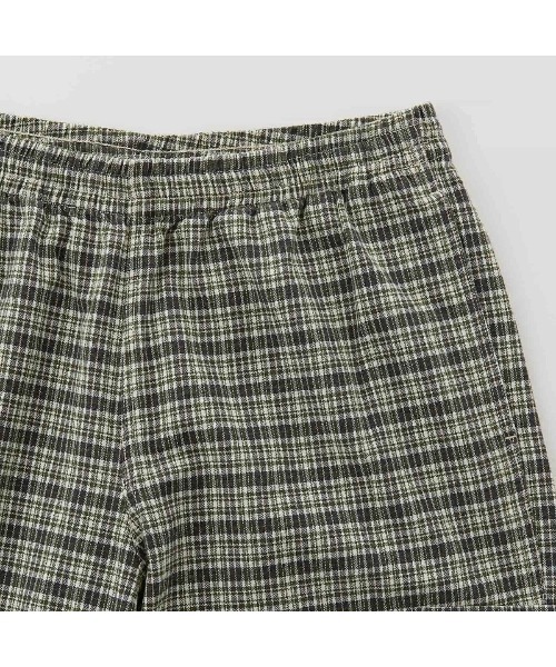 Kinetics(キネティクス)の「Gramicci SWELL CARGO PANT(グラミチ スウェルカーゴパンツ)(カーゴパンツ・メンズ・ベージュ系・SMALL/MEDIUM/LARGE/X-LARGE)」の4枚目の写真