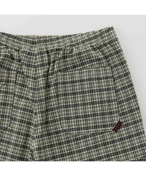 Kinetics(キネティクス)の「Gramicci SWELL CARGO PANT(グラミチ スウェルカーゴパンツ)(カーゴパンツ・メンズ・ベージュ系・SMALL/MEDIUM/LARGE/X-LARGE)」の5枚目の写真