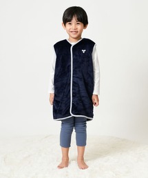 RIO（リオ）の「スリーパー（ベビーパジャマ/スリーパー）」