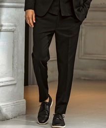 AKM｜エイケイエムのパンツ通販 - ZOZOTOWN