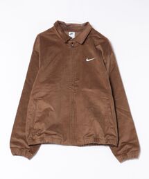 NIKE(iCL)NIKE iCL M NL HARRINGTON JKT GCEL AE^[ IM9349 235MSWBRN(̑AE^[)