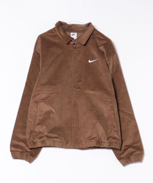 NIKE ナイキ M NL HARRINGTON JKT GCEL アウター IM9349 235MSWBRN