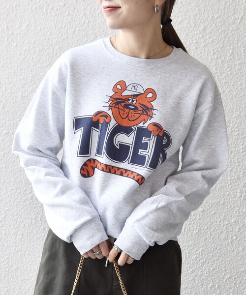 希少　WWF WORLD WIDE FAMOUS カニエ夫妻　スウェット 希少 WWF WORLD WIDE FAMOUS カニエ夫妻 スウェット 希少 WWF WORLD