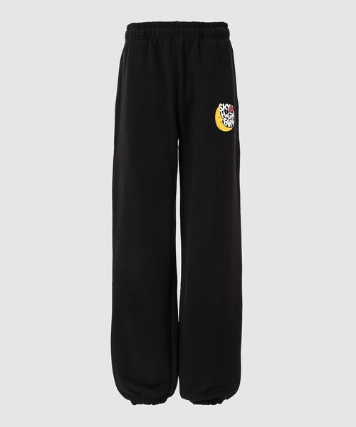 【美品レア】Sky High Farm Workwear セットアップスウェット Dover Street Market NY Sky High Farm Workwear x Nike x KAWS Collab