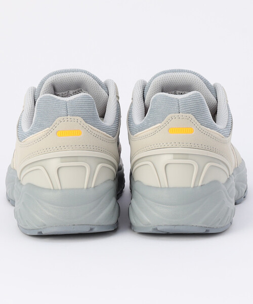 MOONSTAR 810s/ムーンスターエイトテンス STUDENWARM / スチューデン