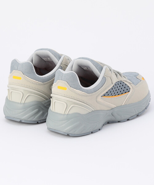 MOONSTAR 810s/ムーンスターエイトテンス STUDENWARM / スチューデン