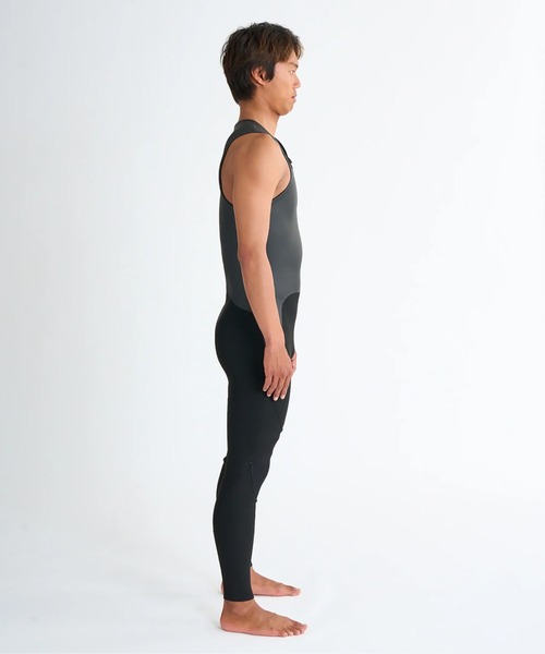 セール】EVERYDAY SESSIONS 2./クイックシルバーウエットスーツ(ロング