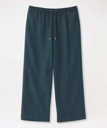 LOVELESS（ラブレス）の「カラービエラワイドイージー（その他パンツ）」