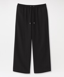 LOVELESS（ラブレス）の「カラービエラワイドイージー（その他パンツ）」