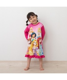 Disney(fBYj[)̃fBYj[ iCghX  tt ivZX / AiƐ̏j(̑[EFA)