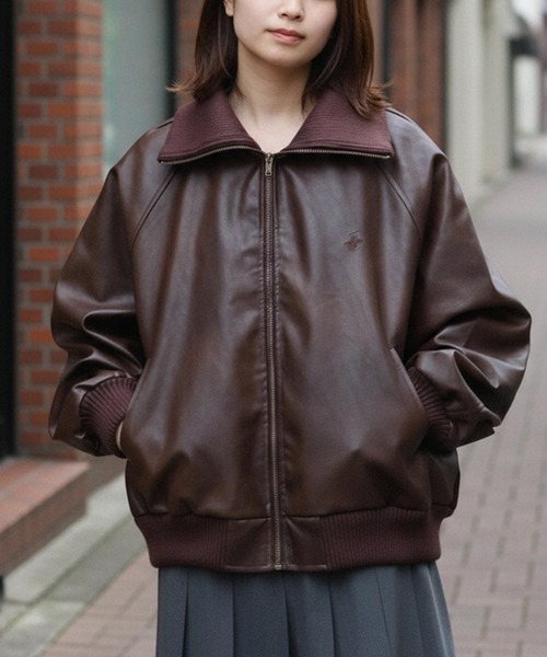 セール】【BEVERLY HILLS POLO CLUB / ビバリーヒルズ ポロクラブ