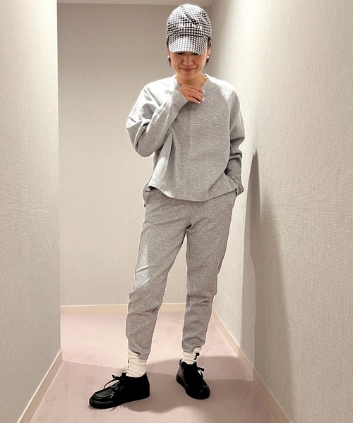 金子綾×Dhyana. モカシンシューズ（モカシン/デッキシューズ）｜Dhyana