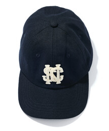 フェルト」に該当するキャップファッション通販 - ZOZOTOWN フェルト」に該当するキャップファッション通販 - ZOZOTOWN