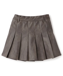 LOVETOXIC(ugLVbN)́yLTXCzv[cXJ[g(XJ[g)