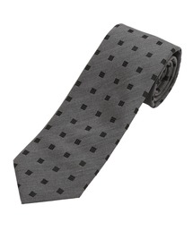 TOKYO SHIRTS(�g�E�L���E�V���c)�̌�100% �x�[�V�b�N�l�N�^�C(�l�N�^�C)