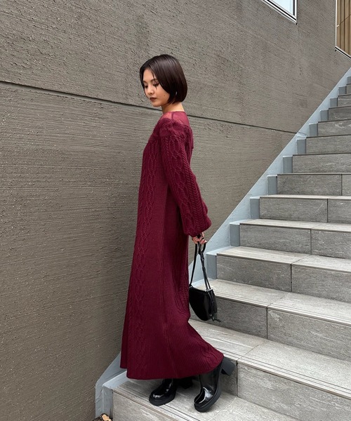 定価:22,330円【ameri】4WAY SHEER LACE DRESS 定価:22,330円【ameri】4WAY SHEER LACE DRESS - メルカリ