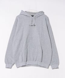 Nookie（Nookie）の「【RES】【THE Nookie】BUNNY SWEAT PARKA（パーカー）」
