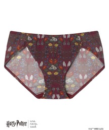 une nana cool(EiiN[)́yn[E|b^[R{z Harry Potter × une nana cool  364 Vv V[c(V[c)