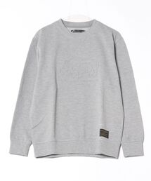 KANSAI YAMAMOTO HOMME 長袖カットソー size L