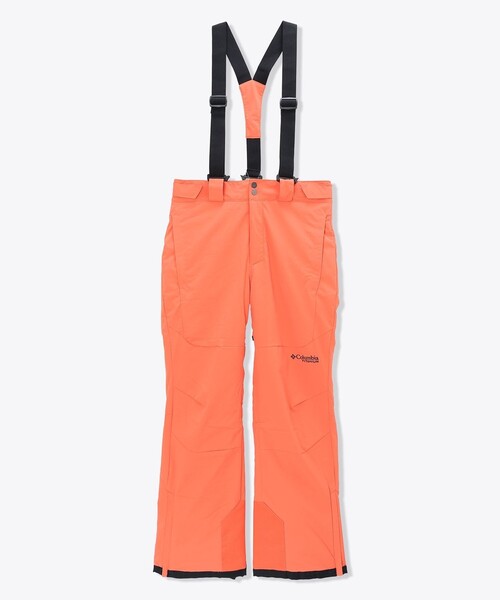 セール】防水 防寒 スキー Columbia／メンズ サーキューボウル パンツ