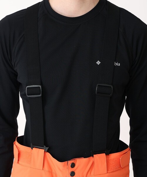 セール】防水 防寒 スキー Columbia／メンズ サーキューボウル パンツ