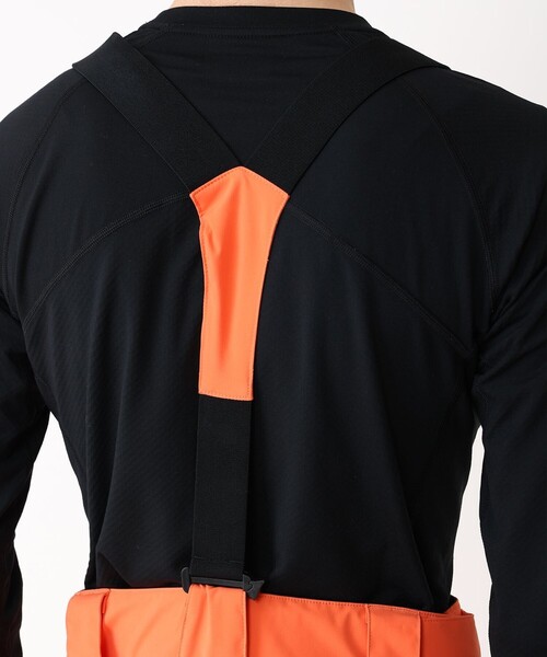 セール】防水 防寒 スキー Columbia／メンズ サーキューボウル パンツ