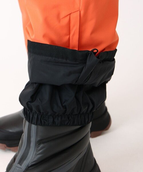 セール】防水 防寒 スキー Columbia／メンズ サーキューボウル パンツ