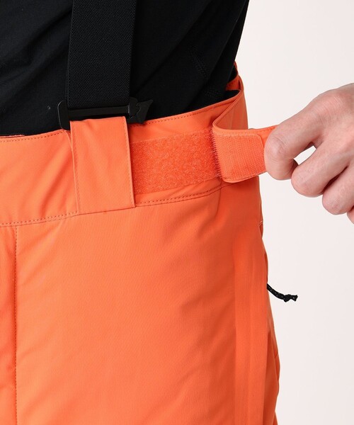 セール】防水 防寒 スキー Columbia／メンズ サーキューボウル パンツ