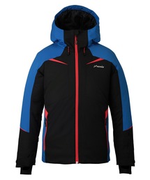 phenix(フェニックス)Phenix Team Soft Shell Jacket メンズ/スキー
