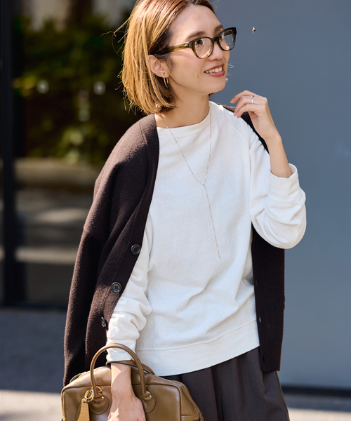 ≪追加≫NEWスラブベアテンプルオーバー 3（Tシャツ/カットソー