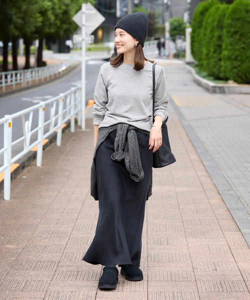 ≪追加≫NEWスラブベアテンプルオーバー 3（Tシャツ/カットソー